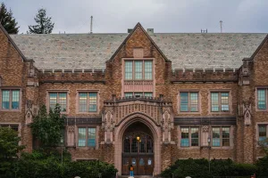 Downtown College Place, WA, WA