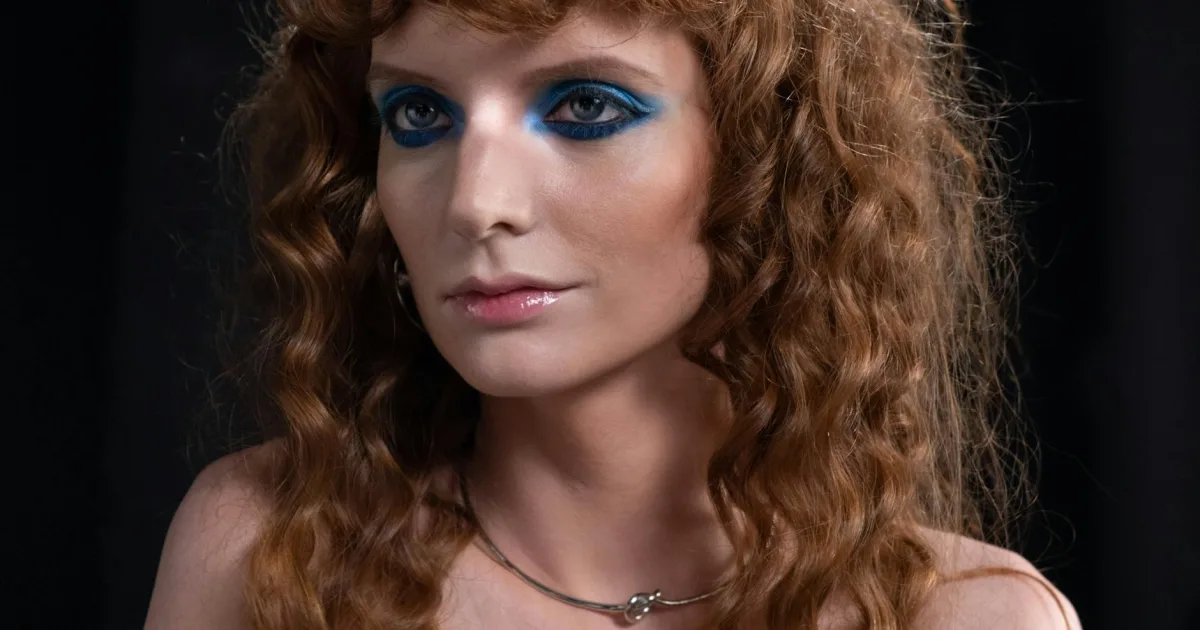 Downtown Collier, PA, PA