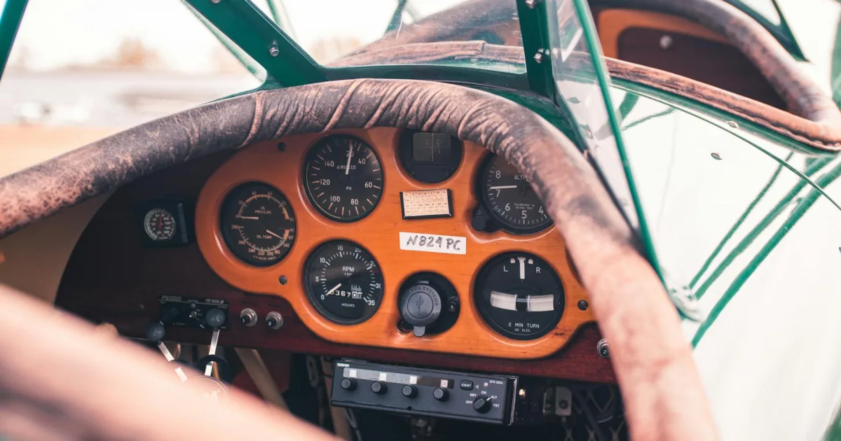 Downtown Collinsville, OK, OK