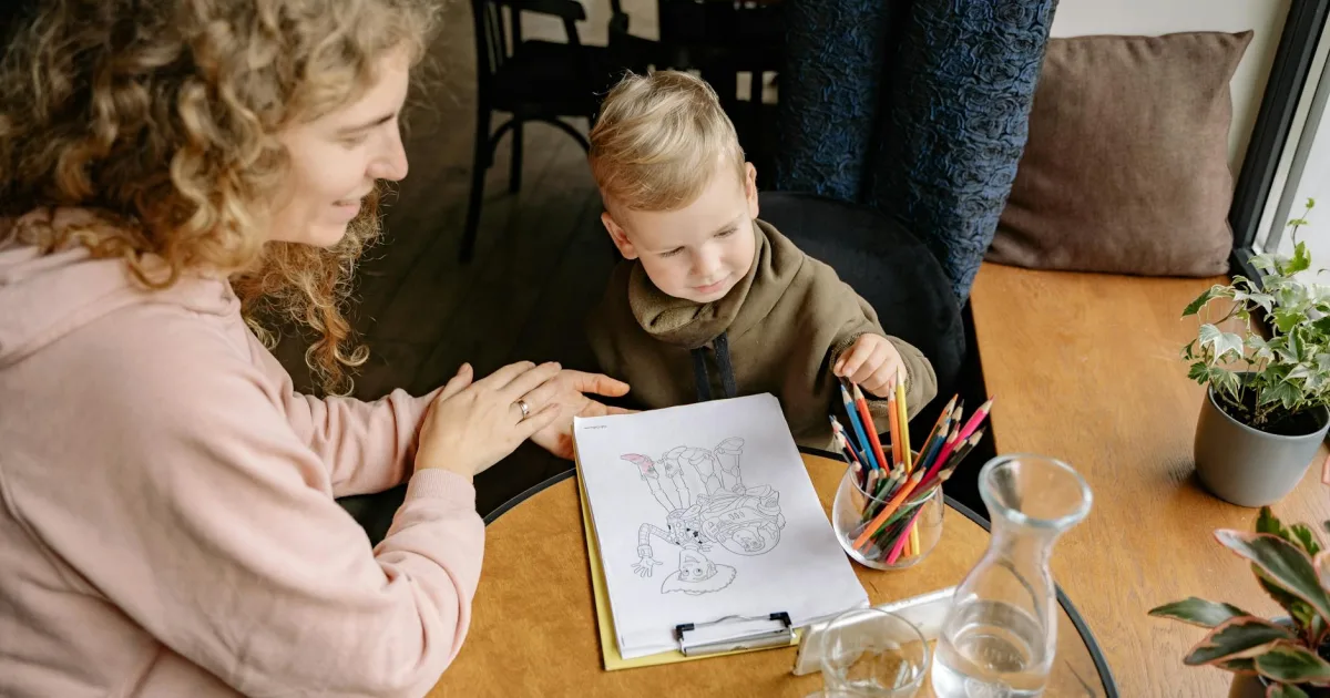 Downtown Colrain, MA, MA