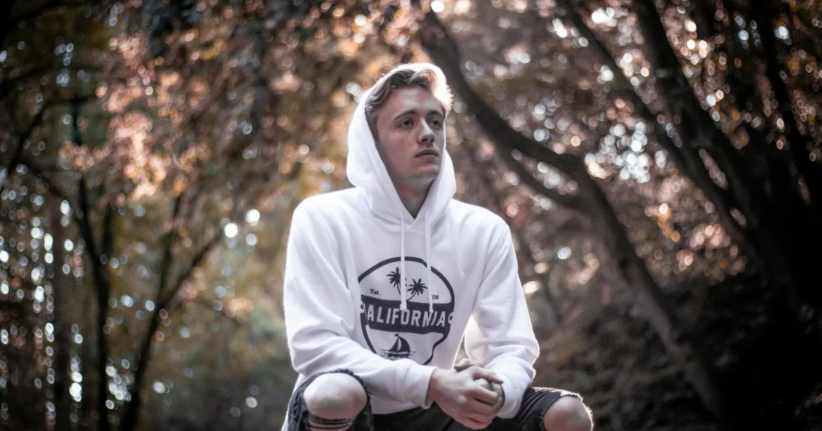 Downtown Colton, CA, CA