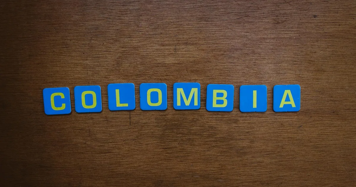 Downtown Columbia, MS, MS