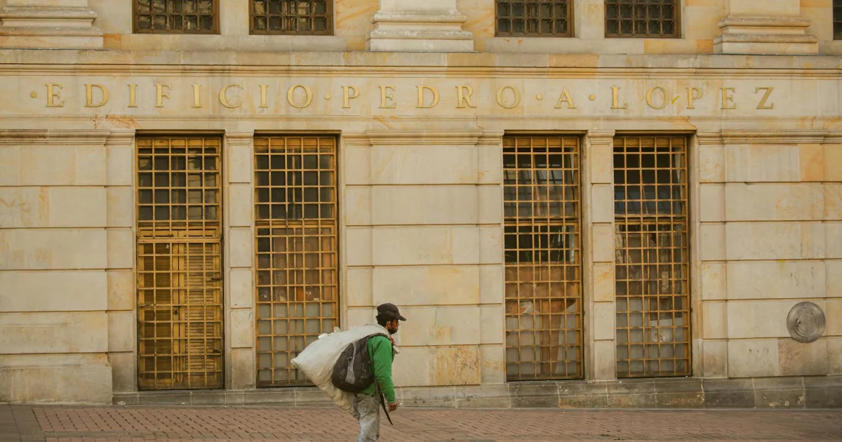 Downtown Columbia, PA, PA