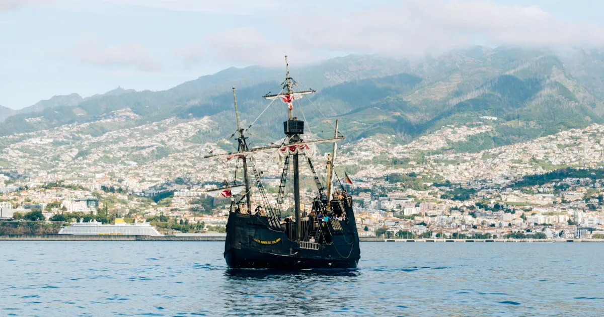 Downtown Columbus, IN, IN