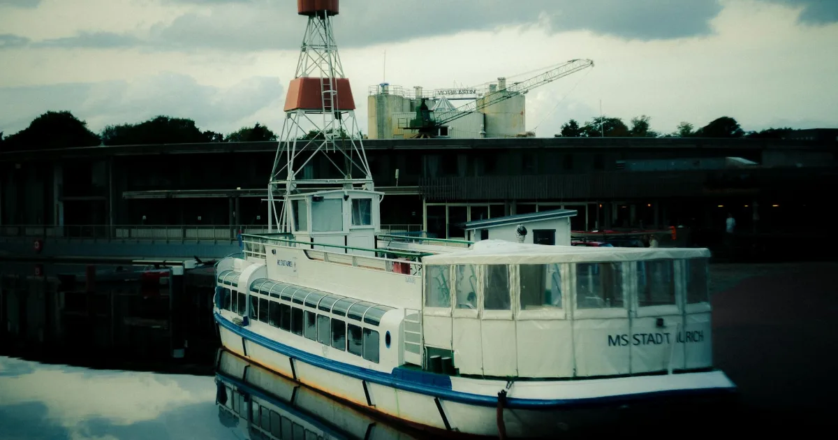 Downtown Columbus, MS, MS