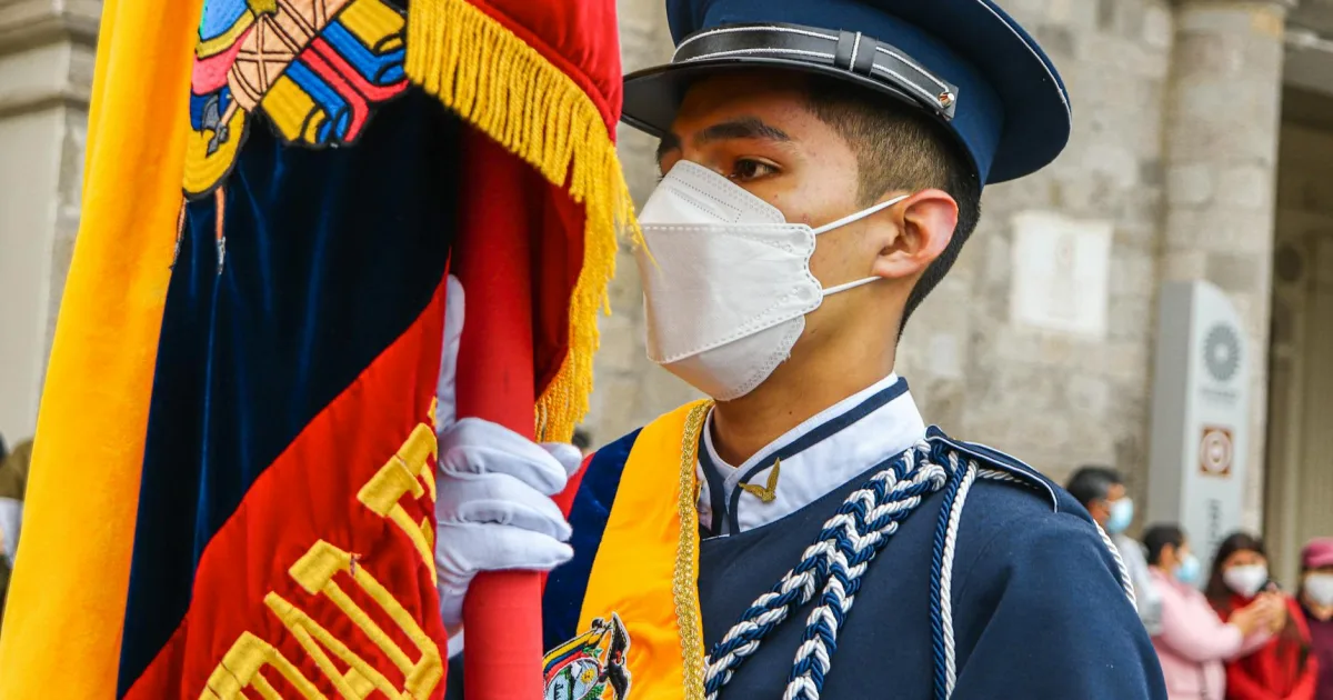 Downtown Colusa, CA, CA