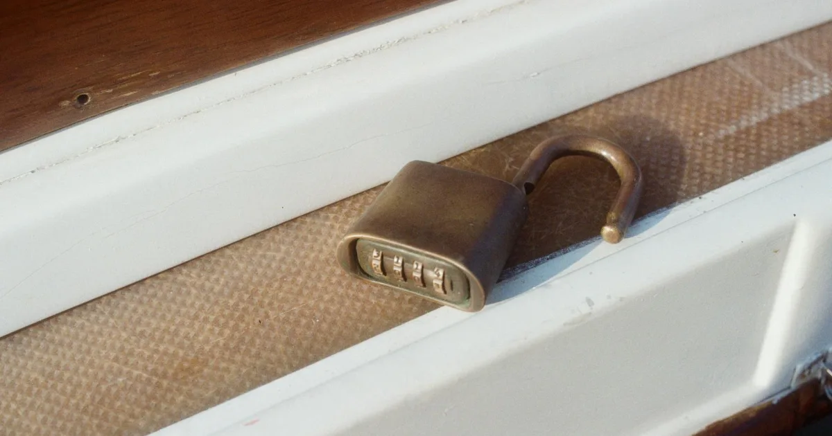 Downtown Combined Locks, WI, WI