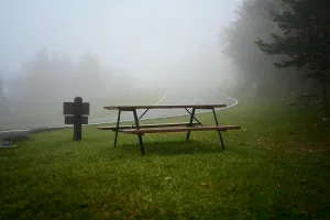 Downtown Concord, NC, NC