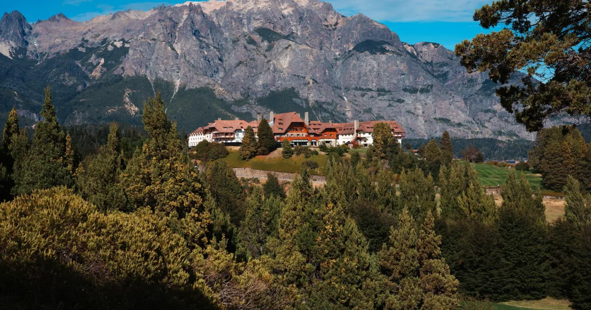 Downtown Conrad, MT, MT