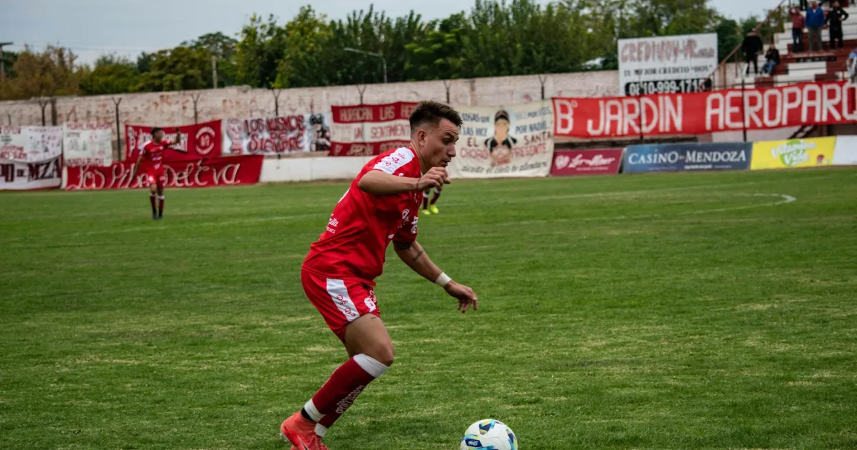 Downtown Conway, SC, SC