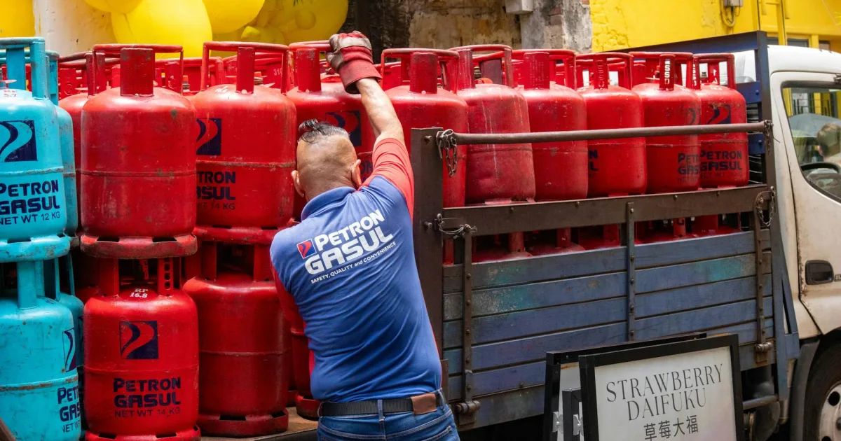 Downtown Conyers, GA, GA