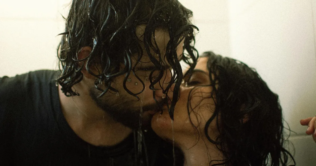 Downtown Copeland, OK, OK