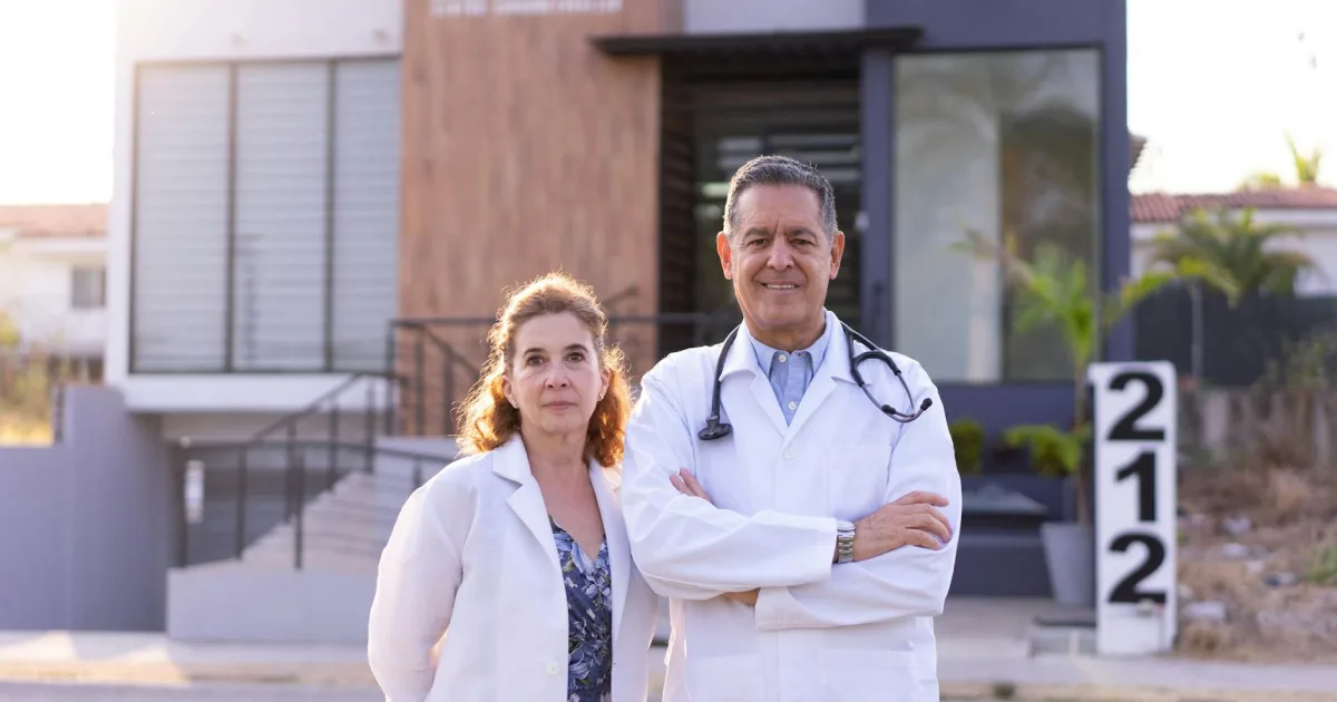 Downtown Cordaville, MA, MA