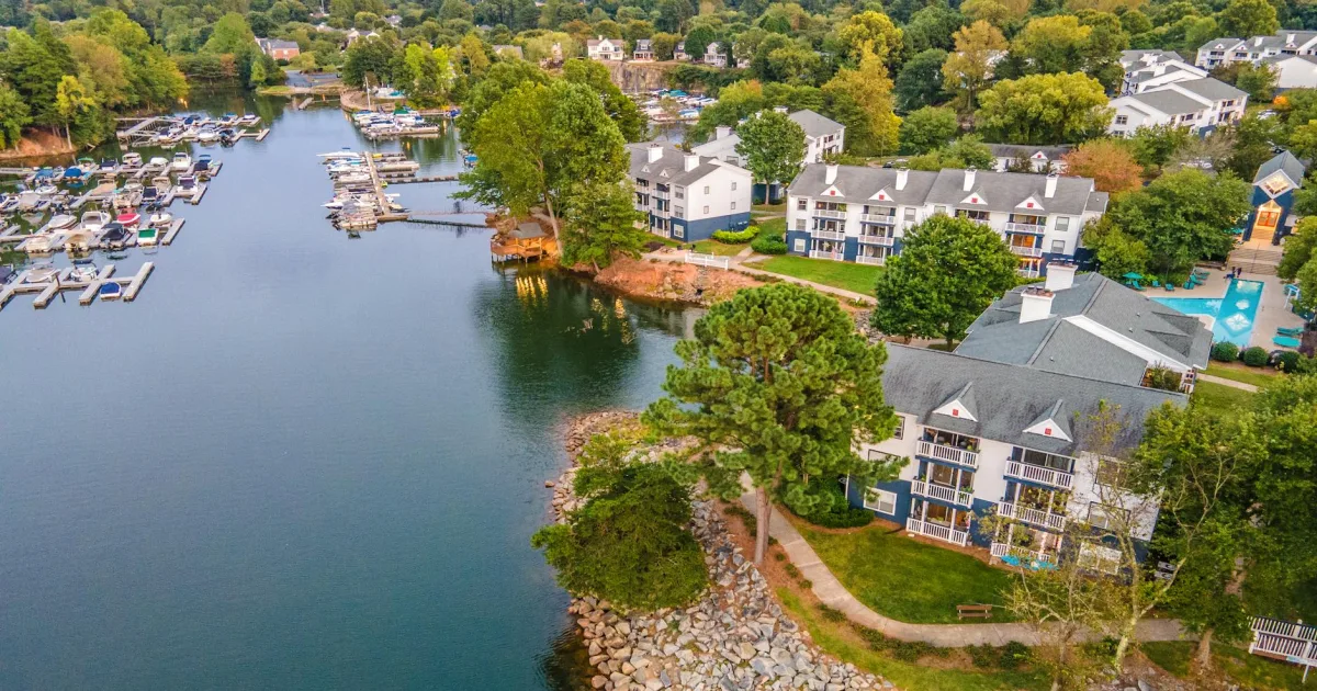 Downtown Cornelius, OR, OR