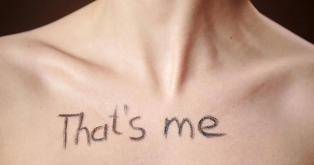 Downtown Cornish, ME, ME