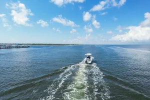 Downtown Corpus Christi, TX, TX