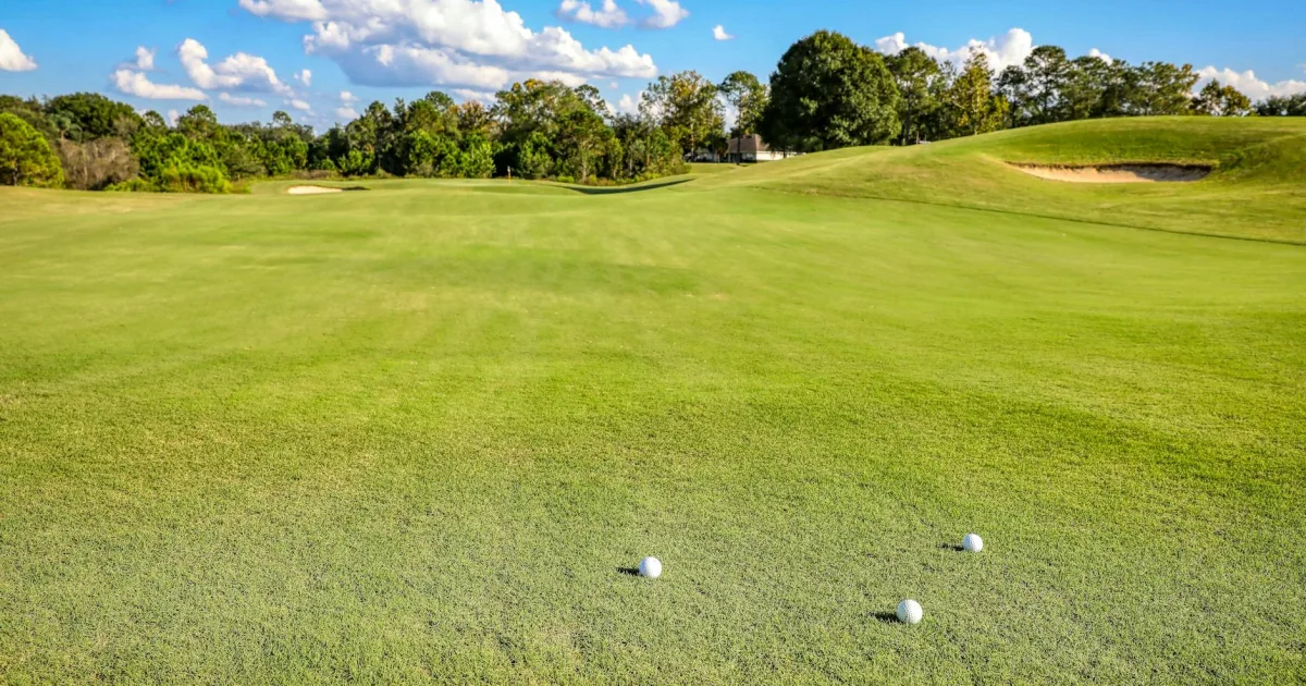 Downtown Country Club, FL, FL