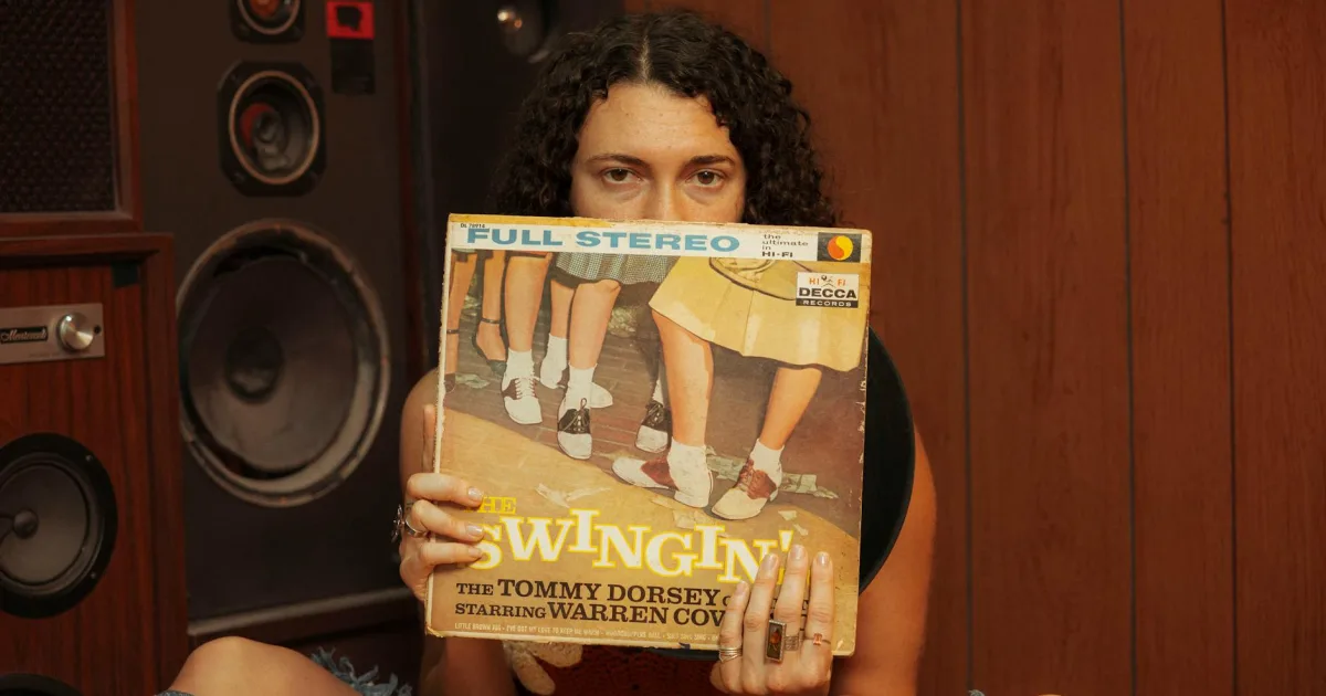 Downtown Covington, VA, VA