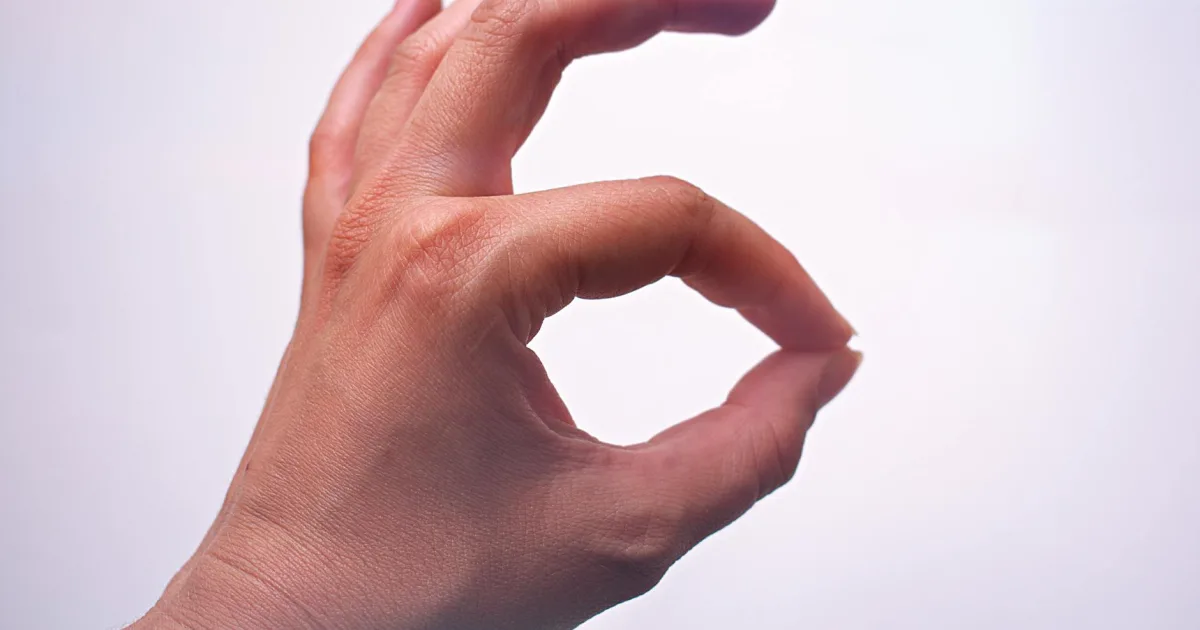 Downtown Coweta, OK, OK