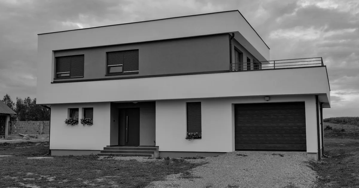 Downtown Cozad, NE, NE