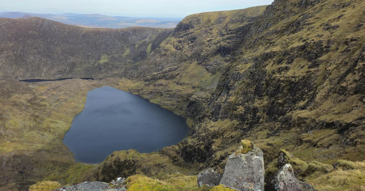 Downtown Craig, CO, CO