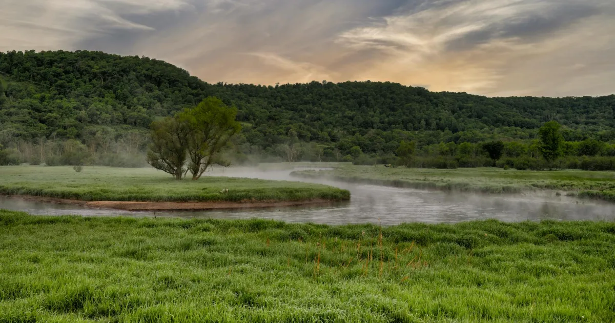 Downtown Crescent Springs, KY, KY