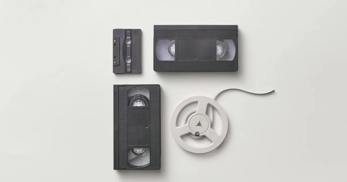 Downtown Cresco, IA, IA