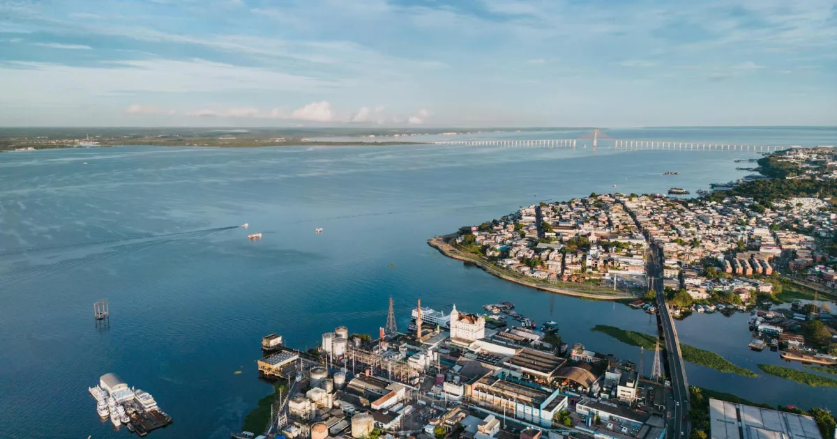 Downtown Crisfield, MD, MD