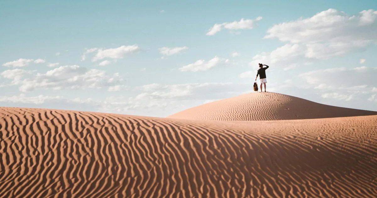 Downtown Crossville, AL, AL