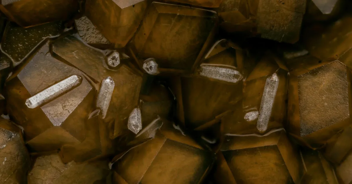 Downtown Crystal, MN, MN