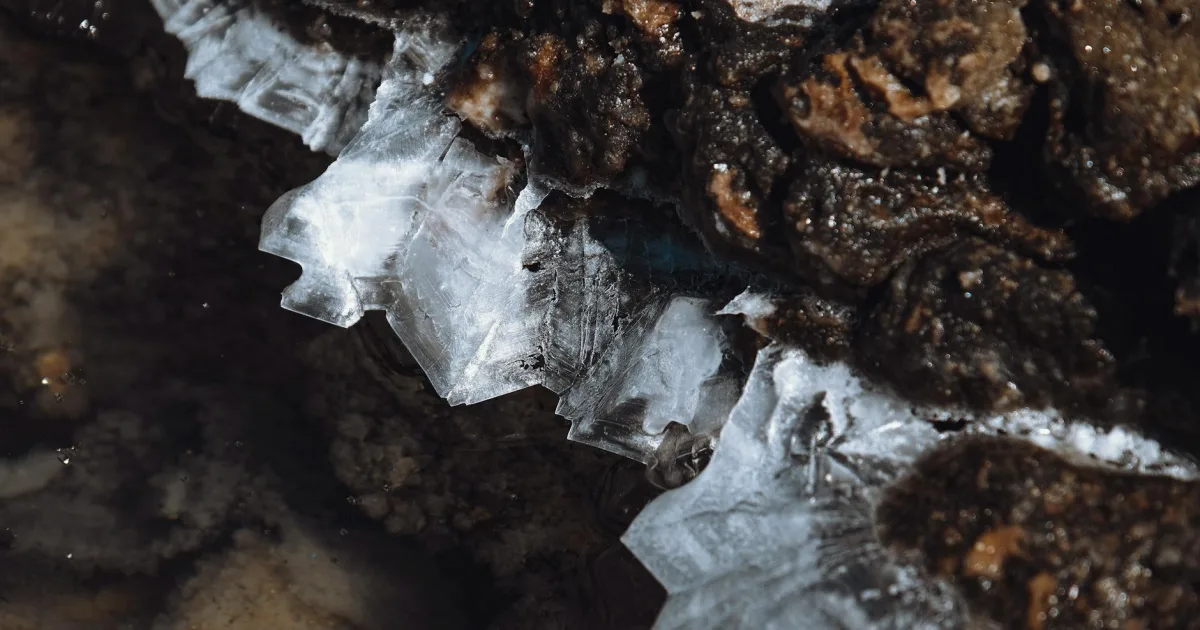 Downtown Crystal Springs, MS, MS