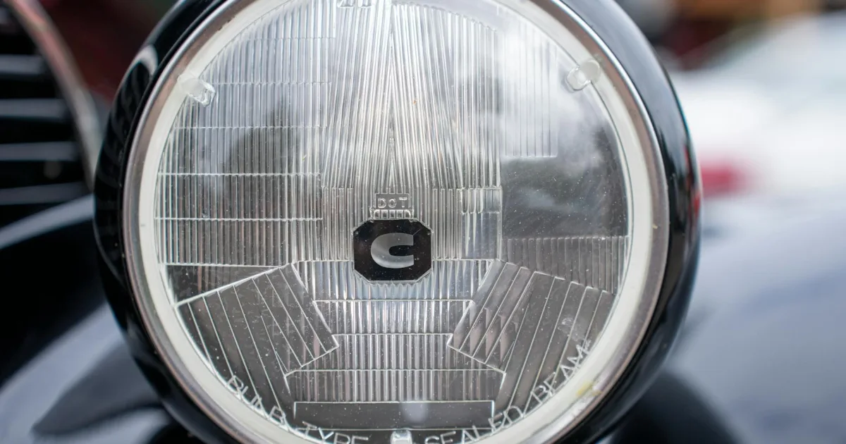 Downtown Cudahy, WI, WI