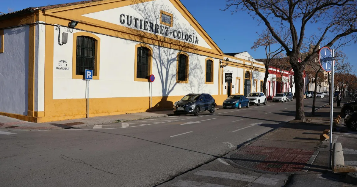 Downtown Cullman, AL, AL