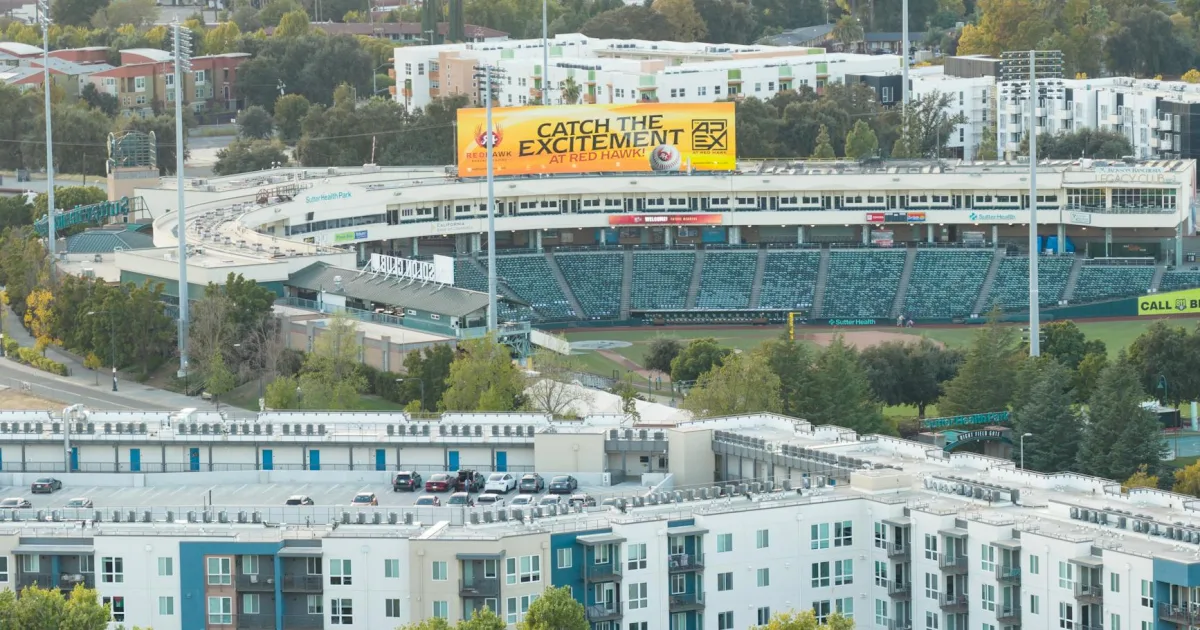 Downtown Culver City, CA, CA