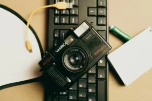 Downtown Cumberland, MD, MD