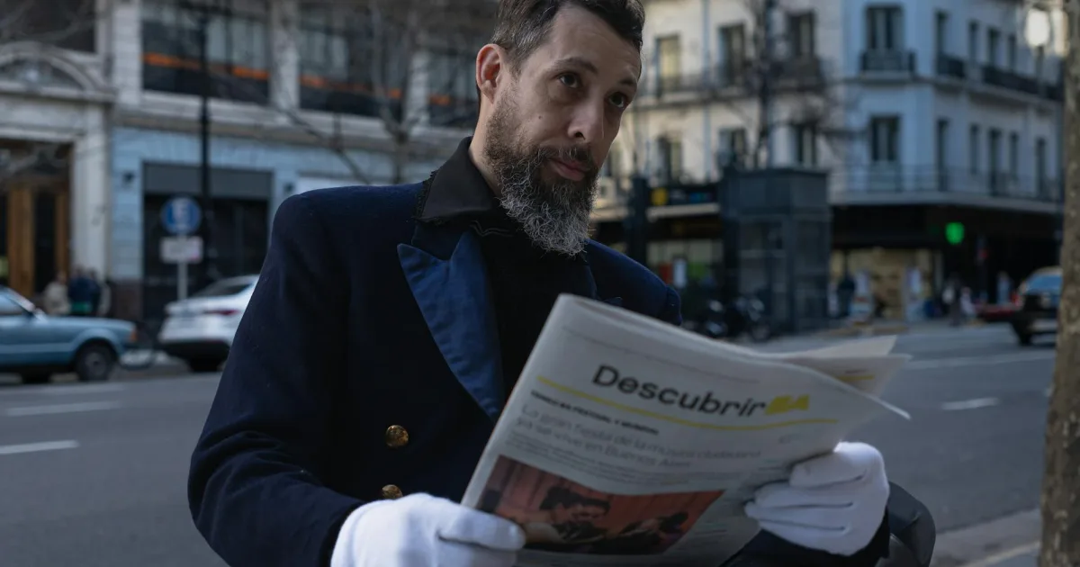 Downtown Dacula, GA, GA