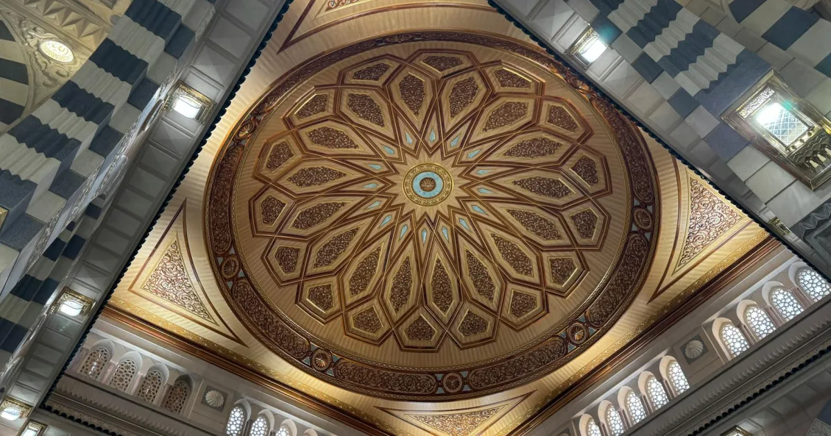 Downtown Dadeville, AL, AL