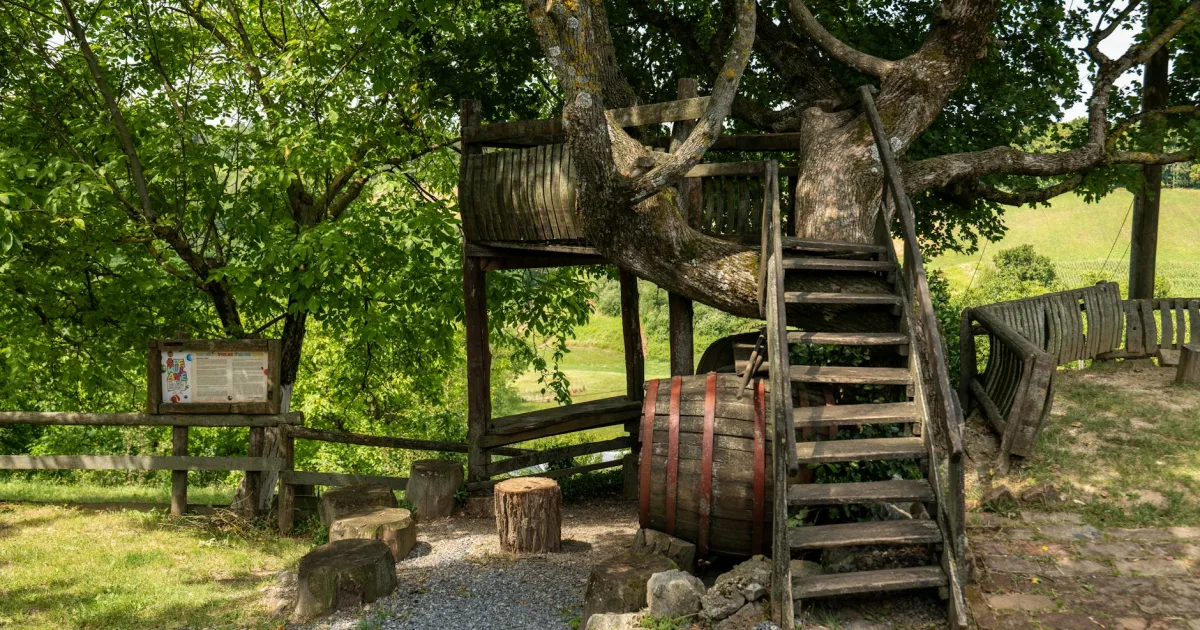 Downtown Daleville, AL, AL