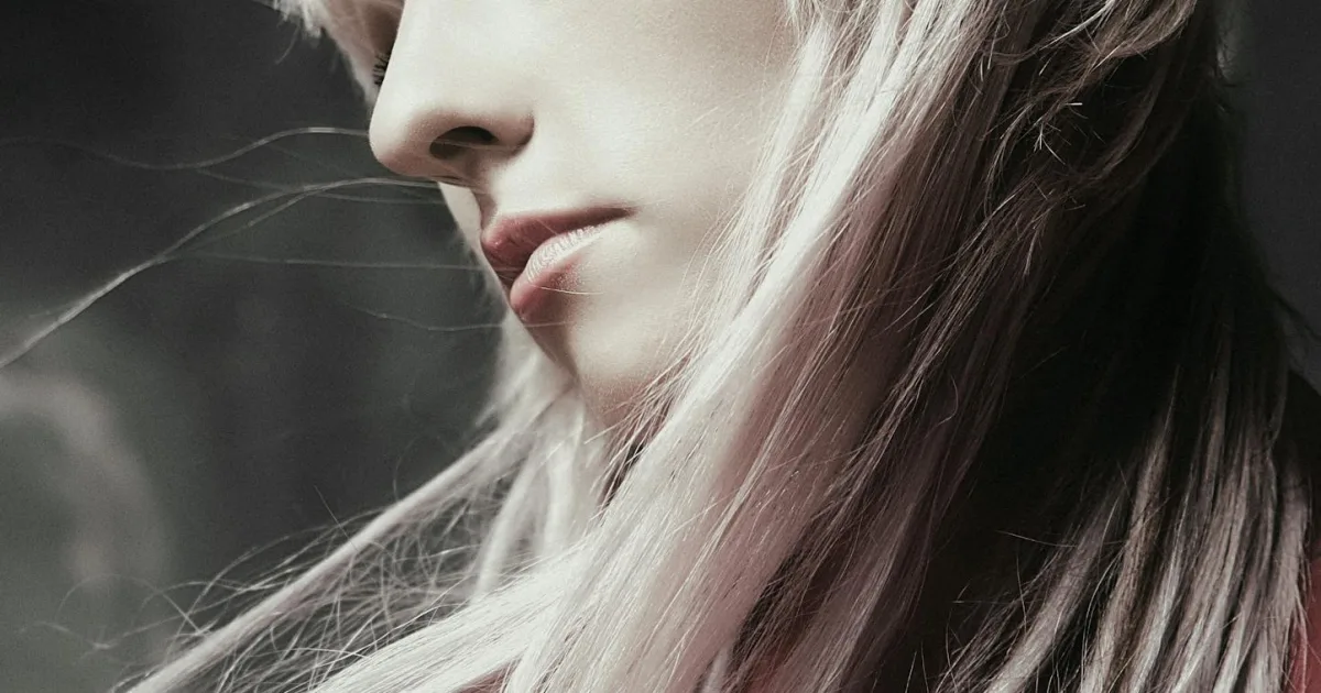 Downtown Darien, GA, GA