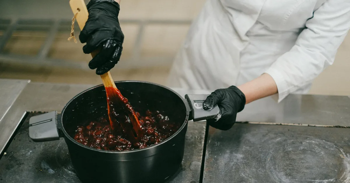 Downtown Dawson, GA, GA