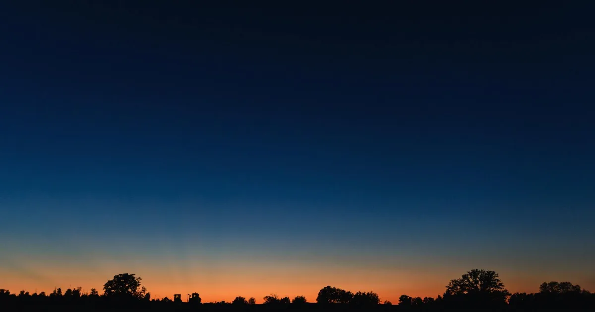 Downtown Dawson Springs, KY, KY