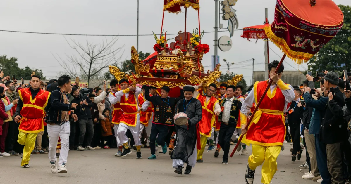 Downtown Dayton, KY, KY