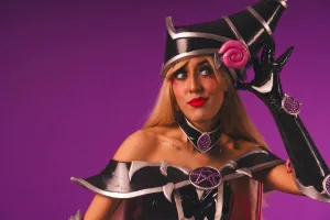 Downtown Dayton, OH, OH