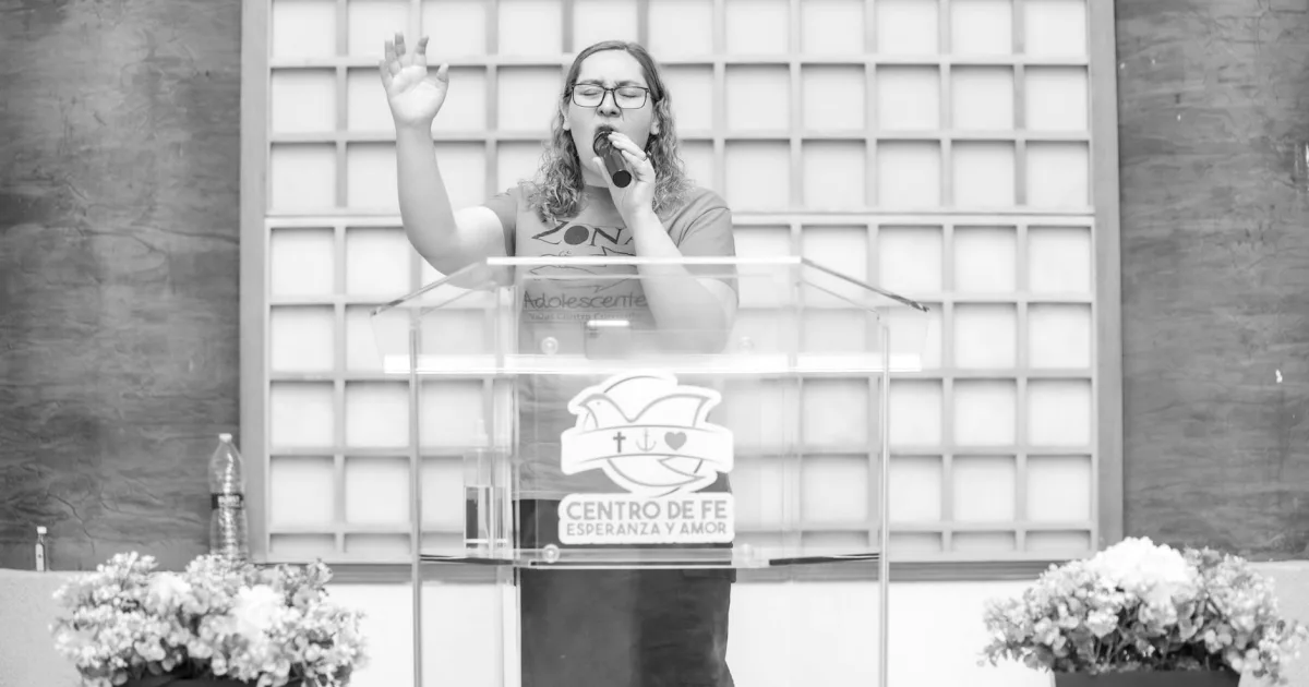 Downtown De Pere, WI, WI