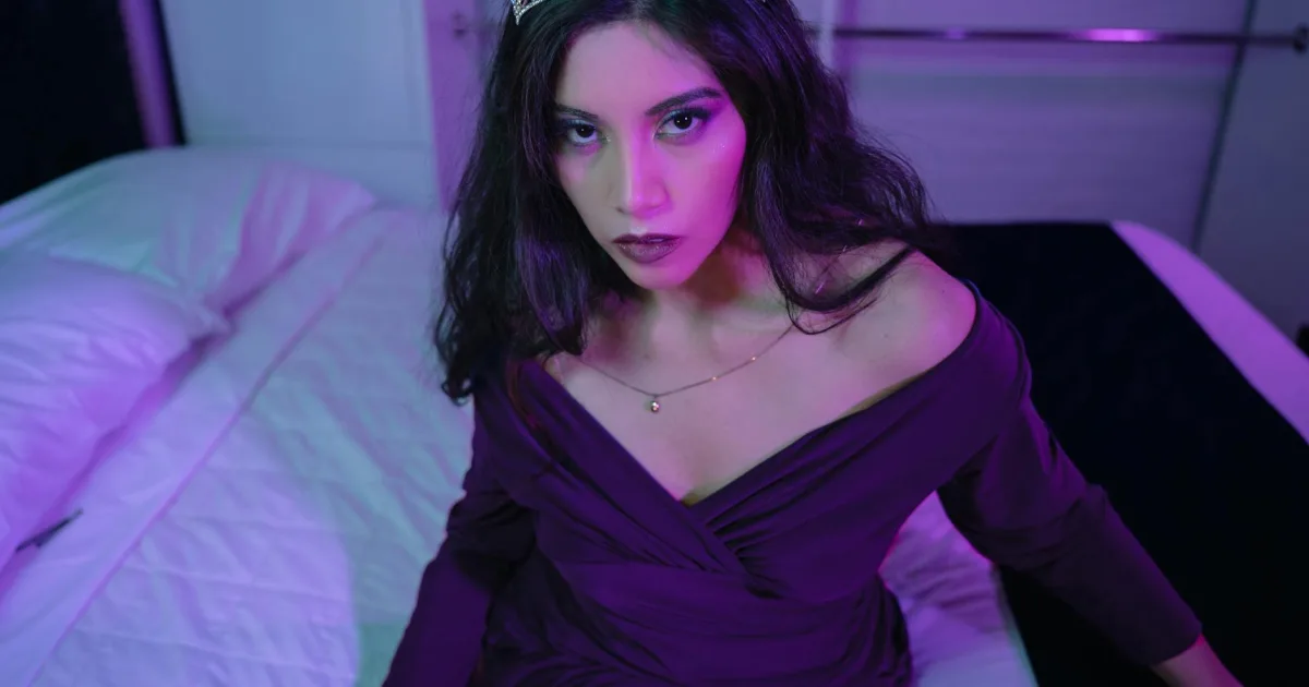 Downtown De Queen, AR, AR