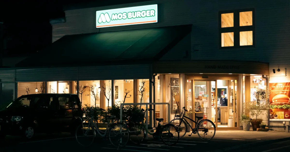 Downtown De Soto, MO, MO