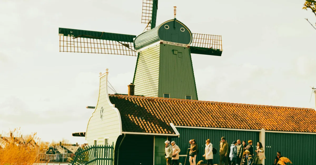 Downtown De Witt, IA, IA