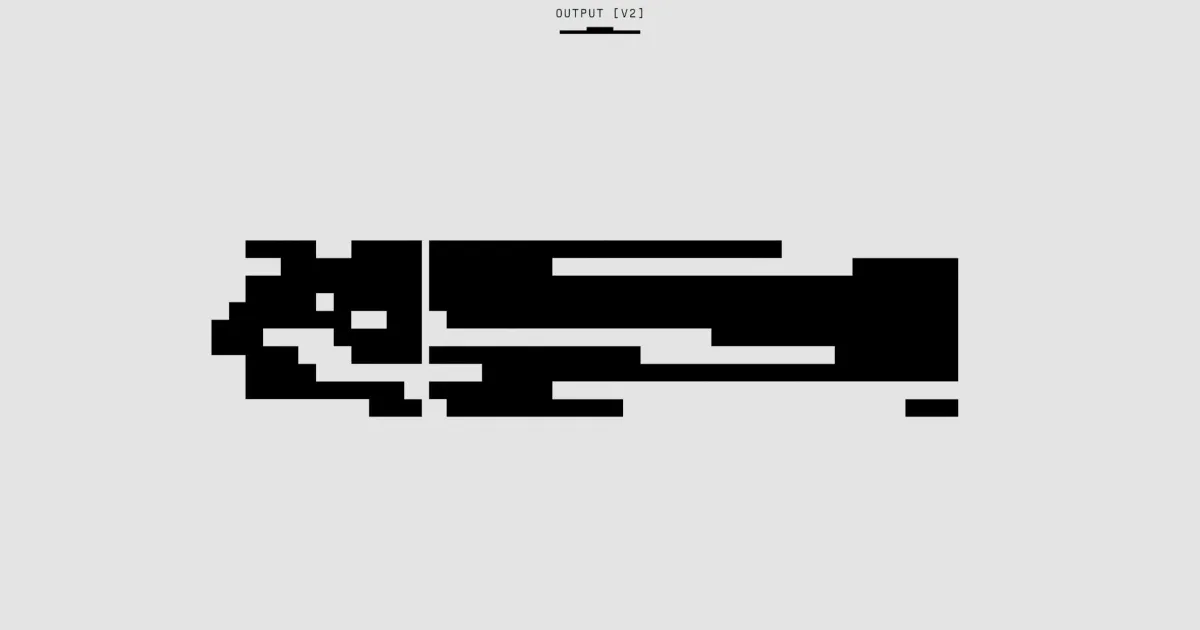 Downtown Decatur, IN, IN