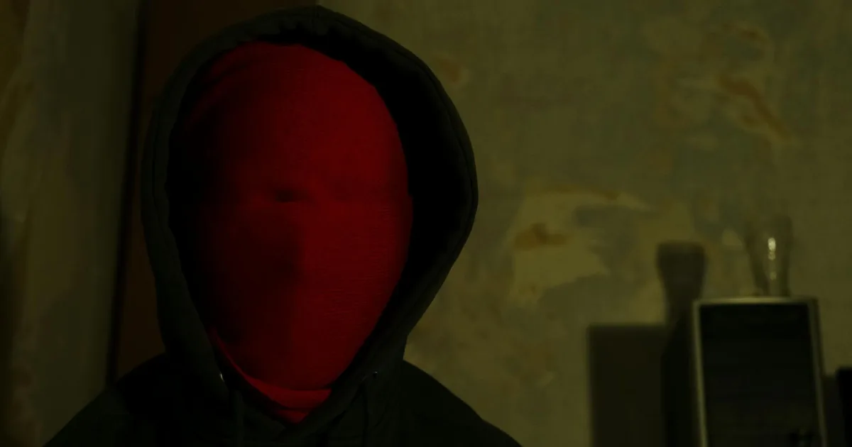 Downtown Dedham, MA, MA