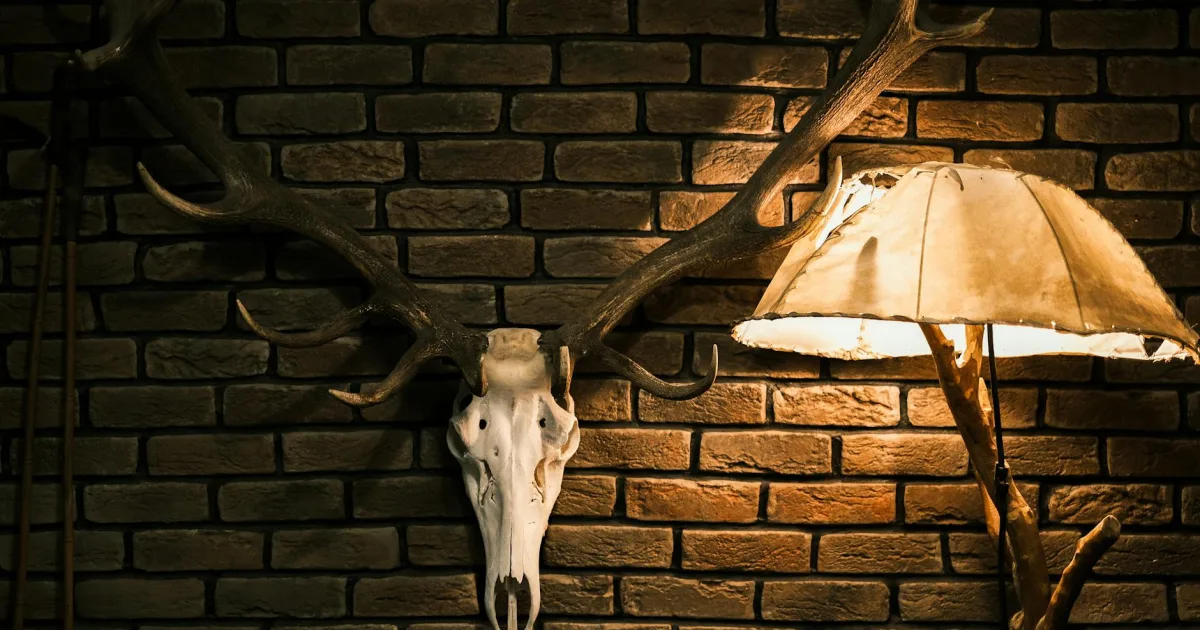 Downtown Deer Lodge, MT, MT